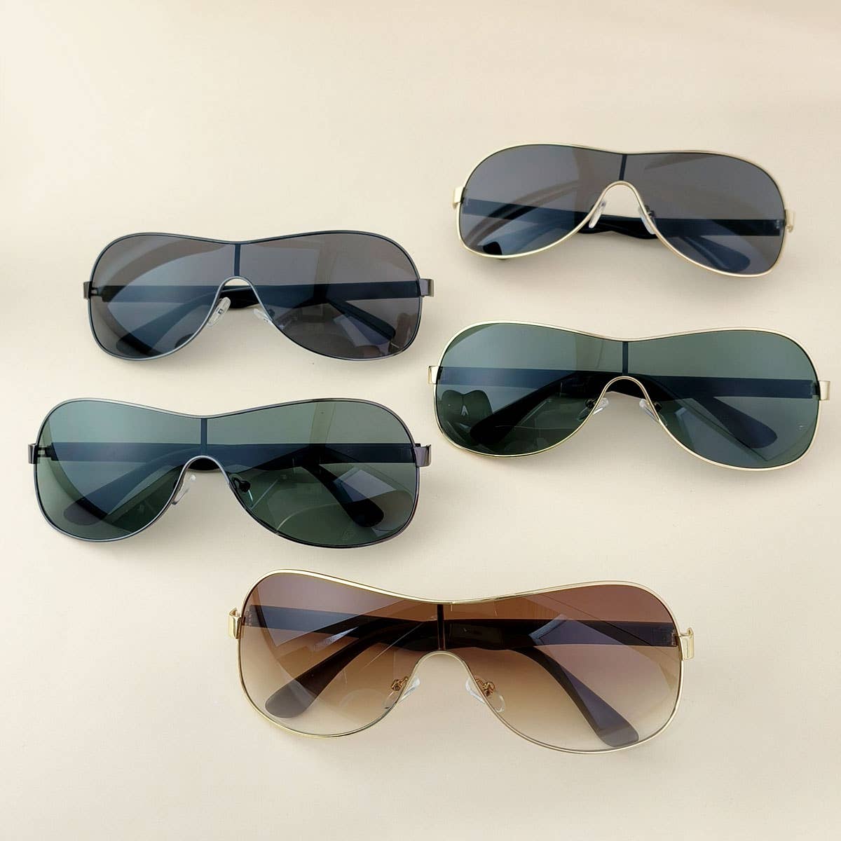 2024 NEW OUTDOOR DRIVING ONE-PIECE SUNGLASSES_CWASG0402