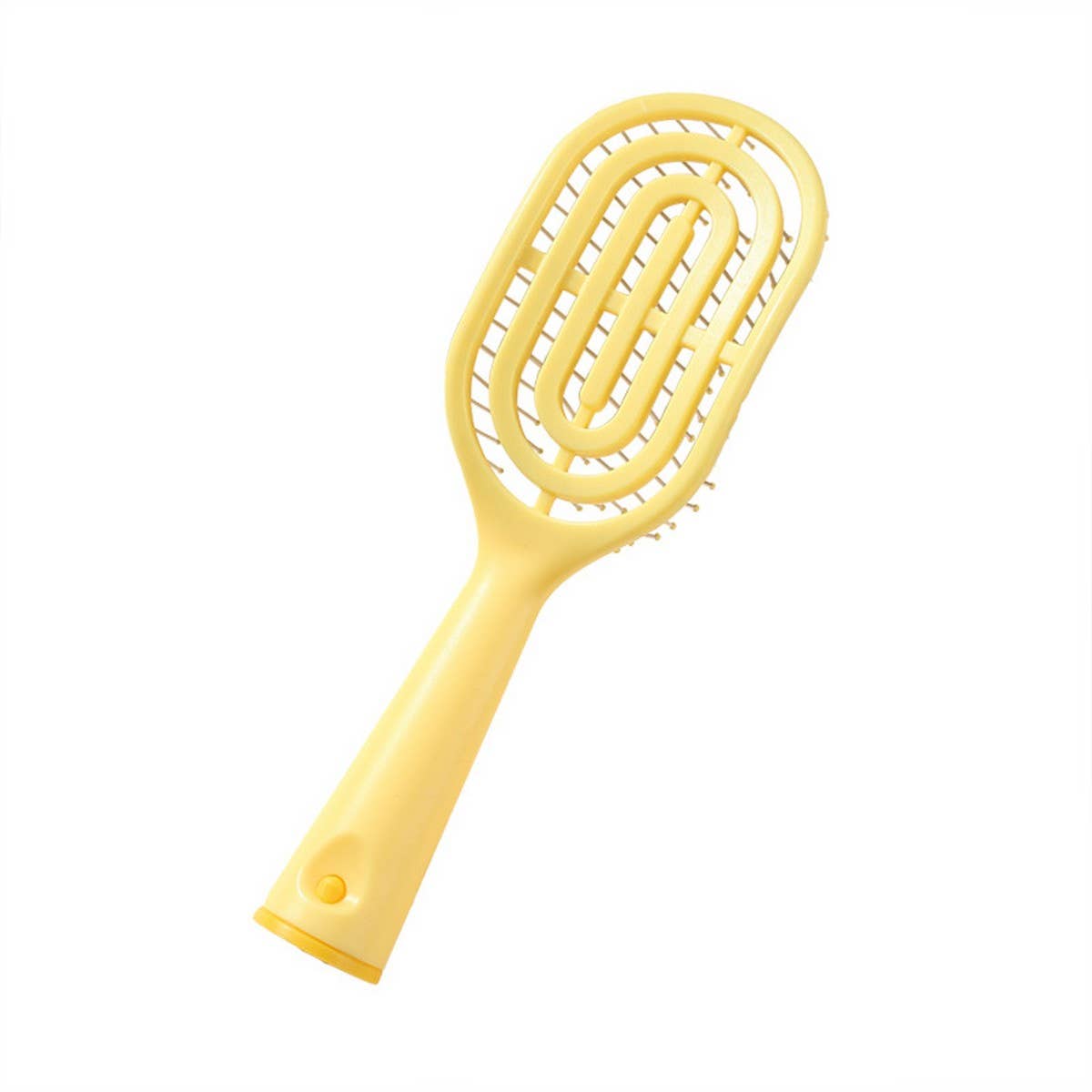 2024 NEW HOLLOW MASSAGE COMB_CWAHA1866