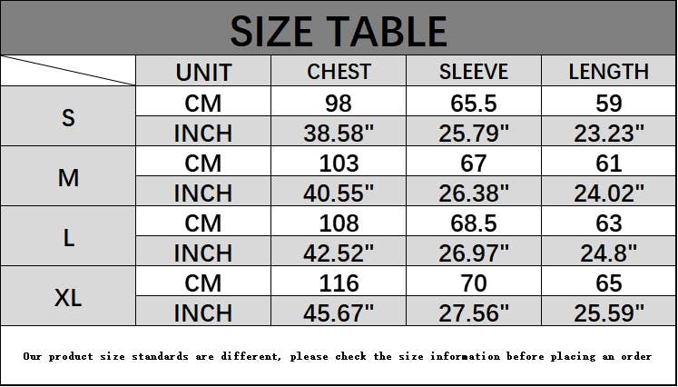 HOLLOW-OUT PULLOVER PATTERN CREW-NECK SWEATER