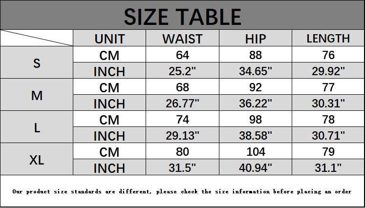 Gauze lace high waist wrap hip long skirt