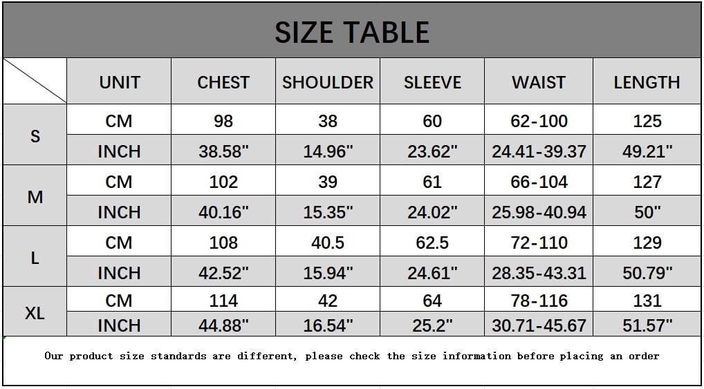 PRINTED DRESS WITH HALF HIGH NECK LACE-UP