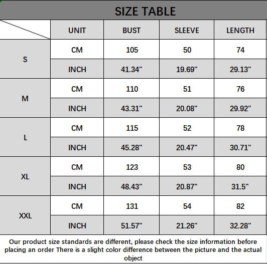 CWOCO0972_WINTER PLAID MOHAIR LONG-SLEEVED WOOLEN COAT