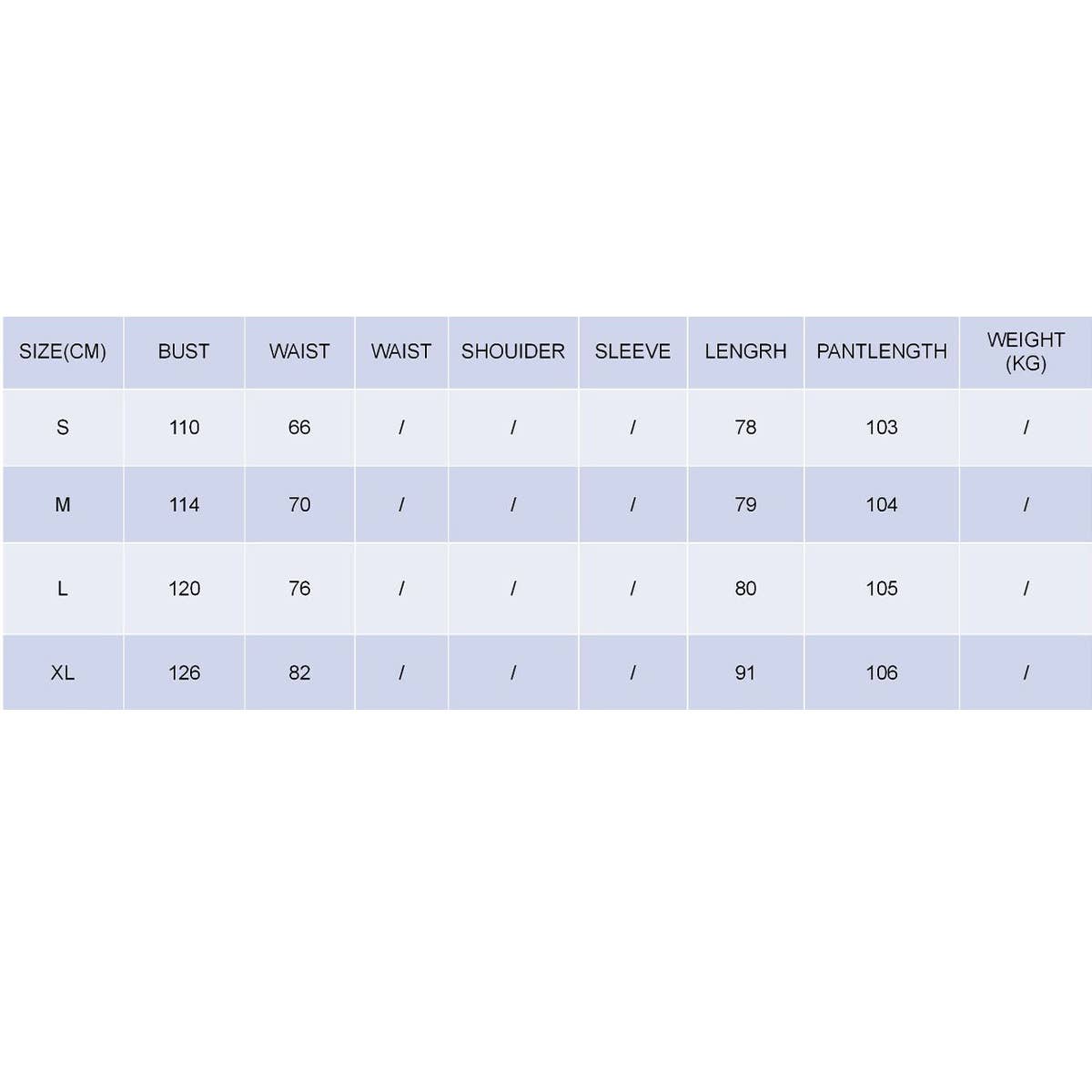 Ethnic style printed straight-leg spring suit