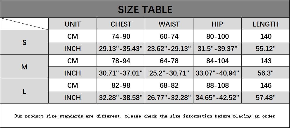 SEXY V-NECK HALTER SKIRT TEMPERAMENT MESH DRESS