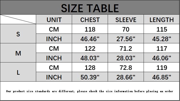 LONG SOLID COLOR FITTING TURTLENECK SWEATER DRESS