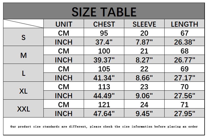 ROUND COLLAR BUTTON IRREGULAR HEM T SHIRT_CWTSTS0147