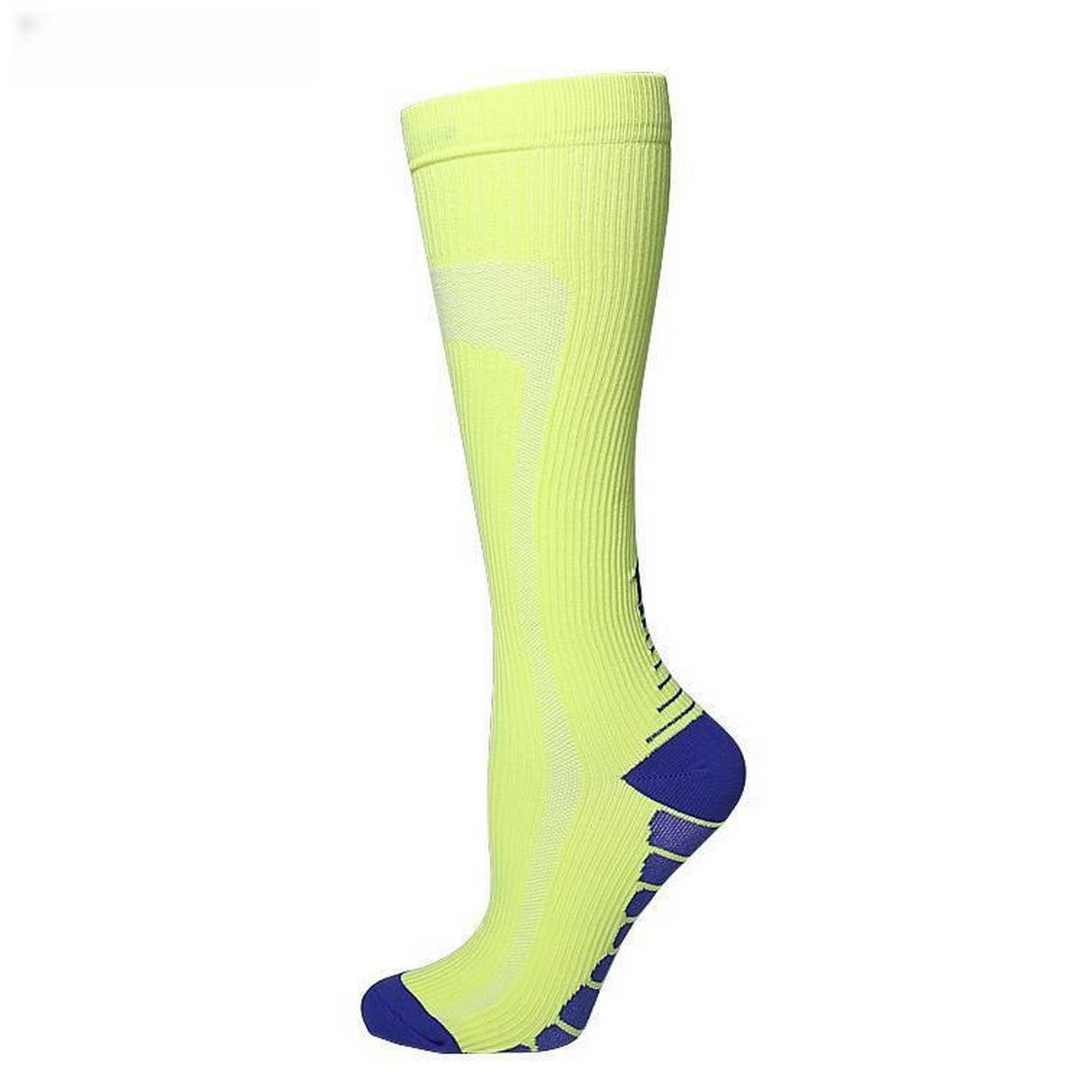 WOMEN'S OUTDOOR SPORTS COMPRESSION STOCKINGS