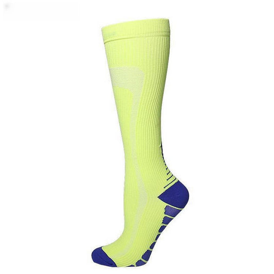 WOMEN'S OUTDOOR SPORTS COMPRESSION STOCKINGS