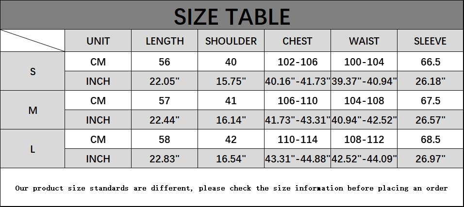 Stylish lace-up design shirt with ruffled edge