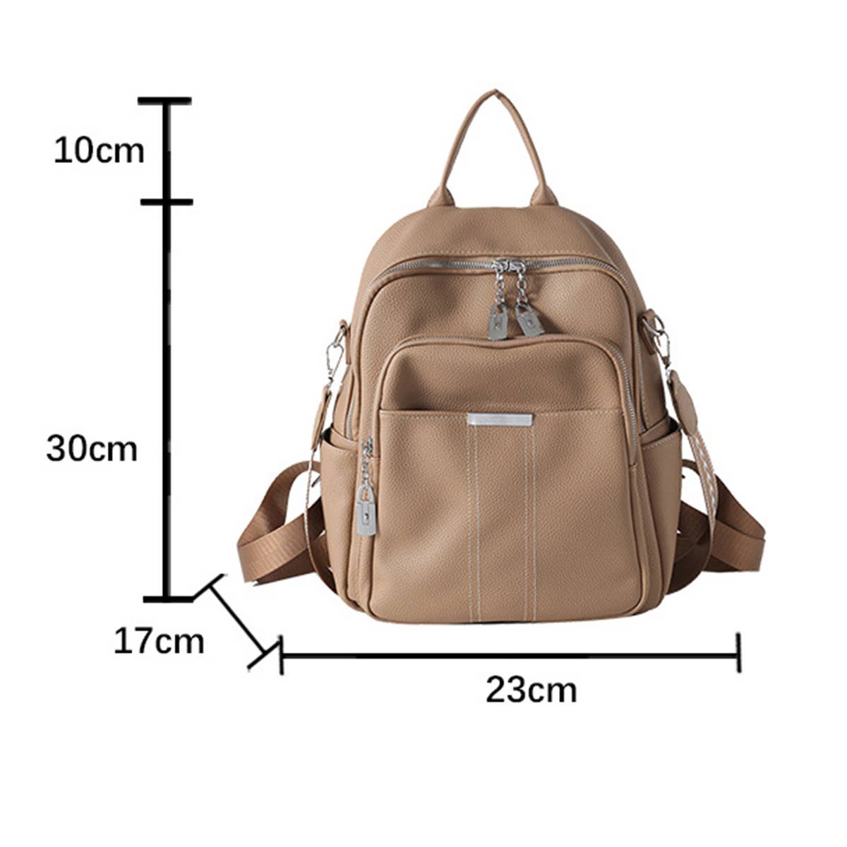 FRESH AND SWEET BACKPACK IN 2024_CWAB2893
