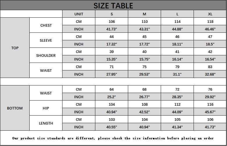 FASHIONABLE HOODIE CANARY SWEATPANTS SUIT