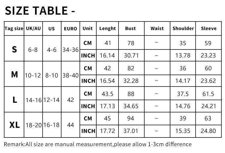 Sexy cross neck cutout blouse