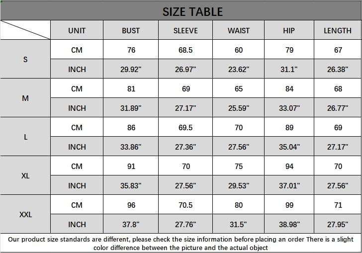 CWDSD4358_MESH LONG SLEEVE PLEATED BEADED DRESS SHORT