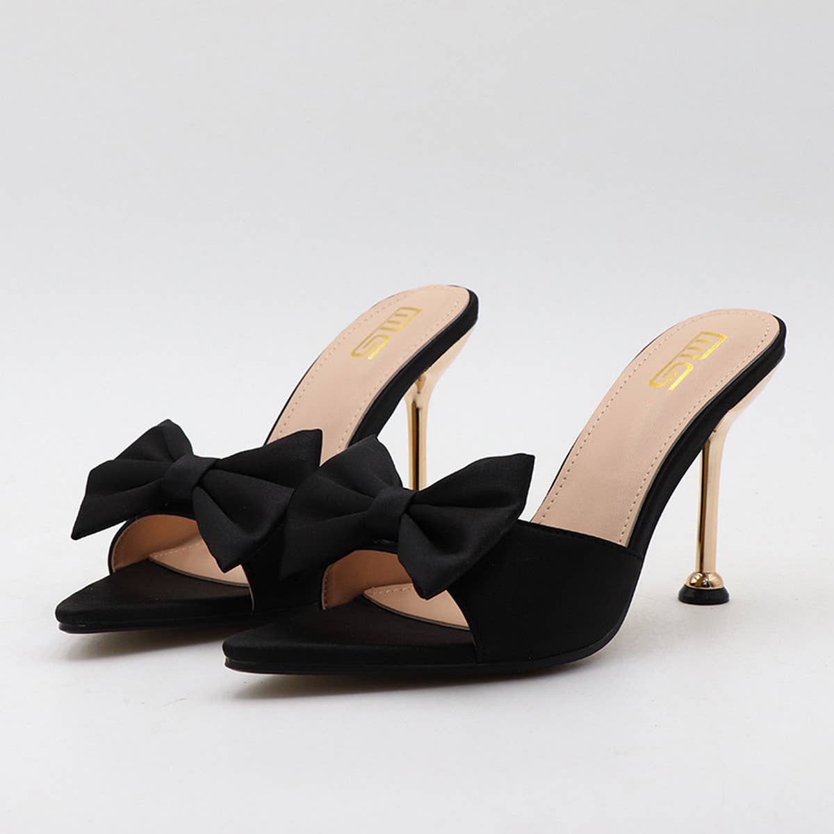 2024 SEXY POINTED TOE HIGH-HEELED SLIPPERS_CWSHS0585