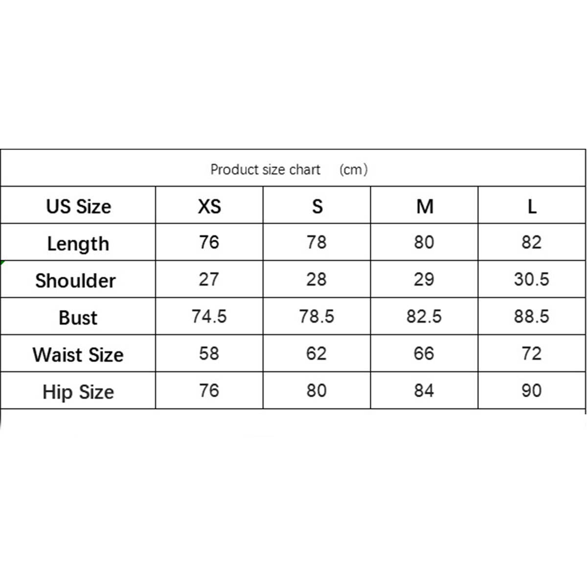 Lace-up solid color A-line short dress