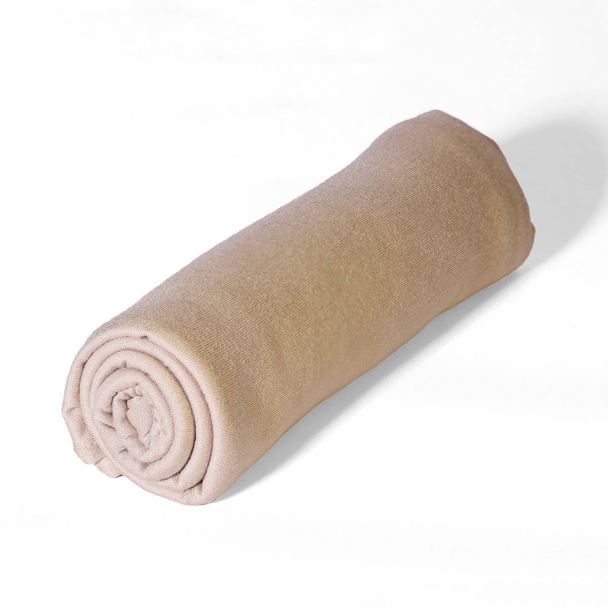 HIGH QUALITY PULLOVER SAND PROOF SCARF HEADSCARF