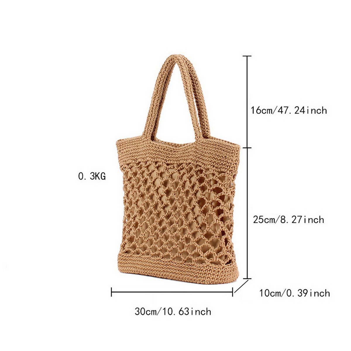 FRIENDLY MESH TOTES THE HOTTEST BEACH ACCESSORY_CWAB4658