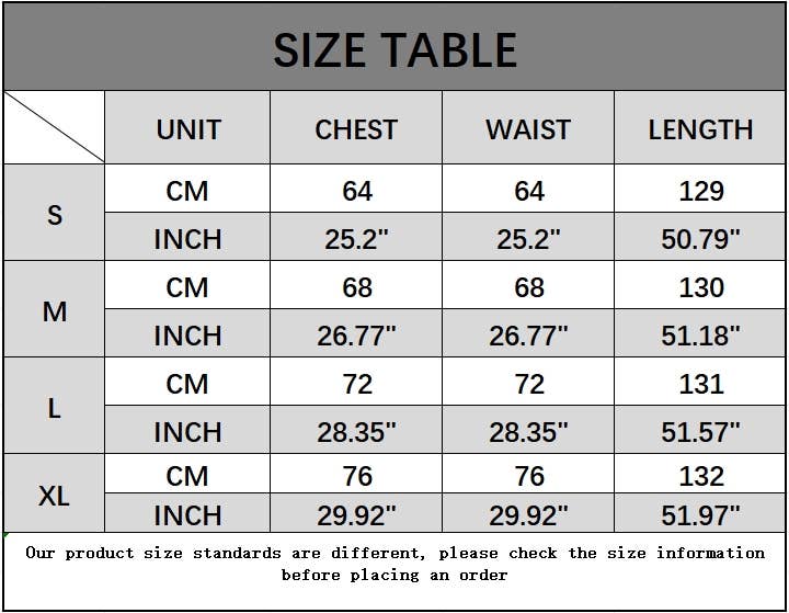 Fashionable floral one-shoulder strapless dress