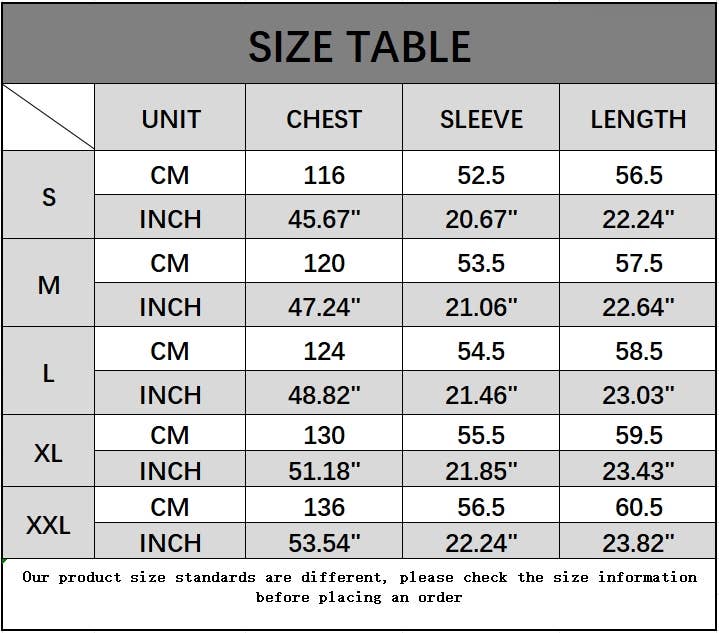 LEOPARD PRINT SPLICED DOUBLE-SIDED PLUSH HOODIE