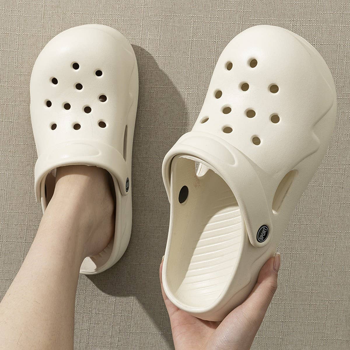 2024 NEW CASUAL OUTDOOR HOLE SANDALS_CWSHS0808