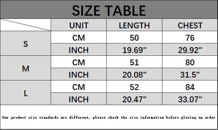 HOLLOW OUT SEXY CROP WOOL KNITTED VEST TOP