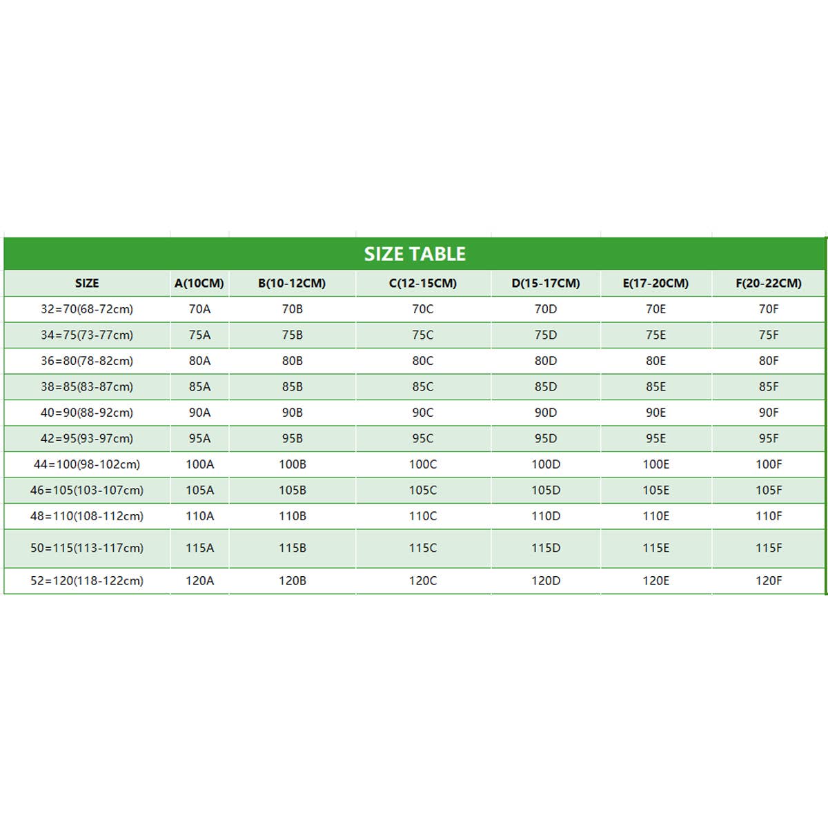 WOMEN ADJUSTABLE PLUS-SIZE LACE BRA