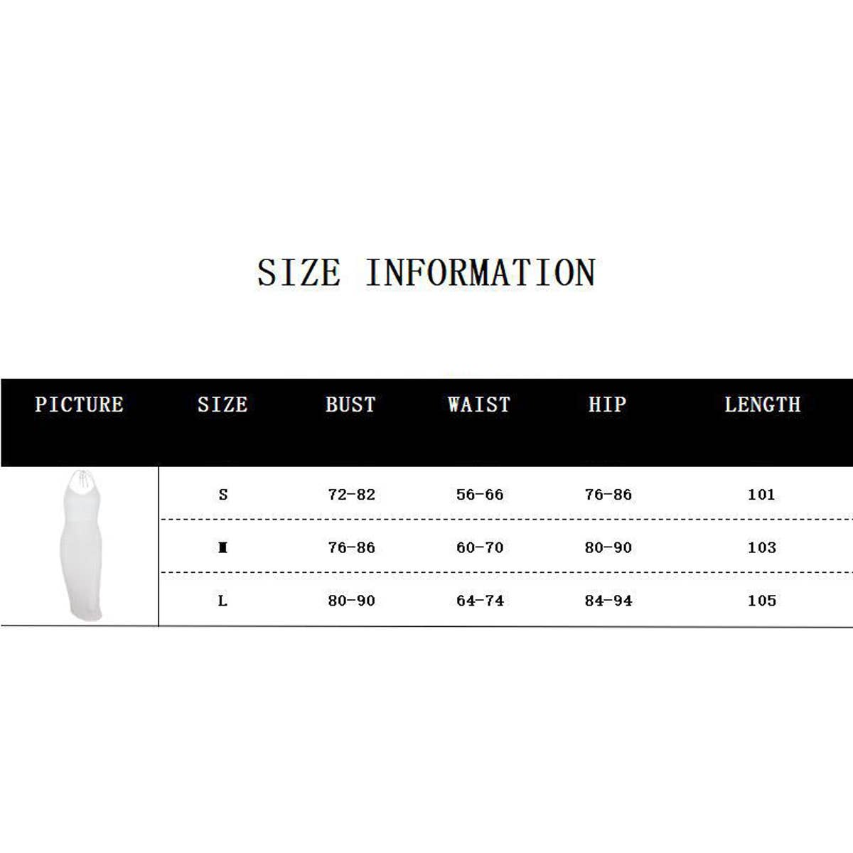 Sexy V-neck hollow backless halter tie dress