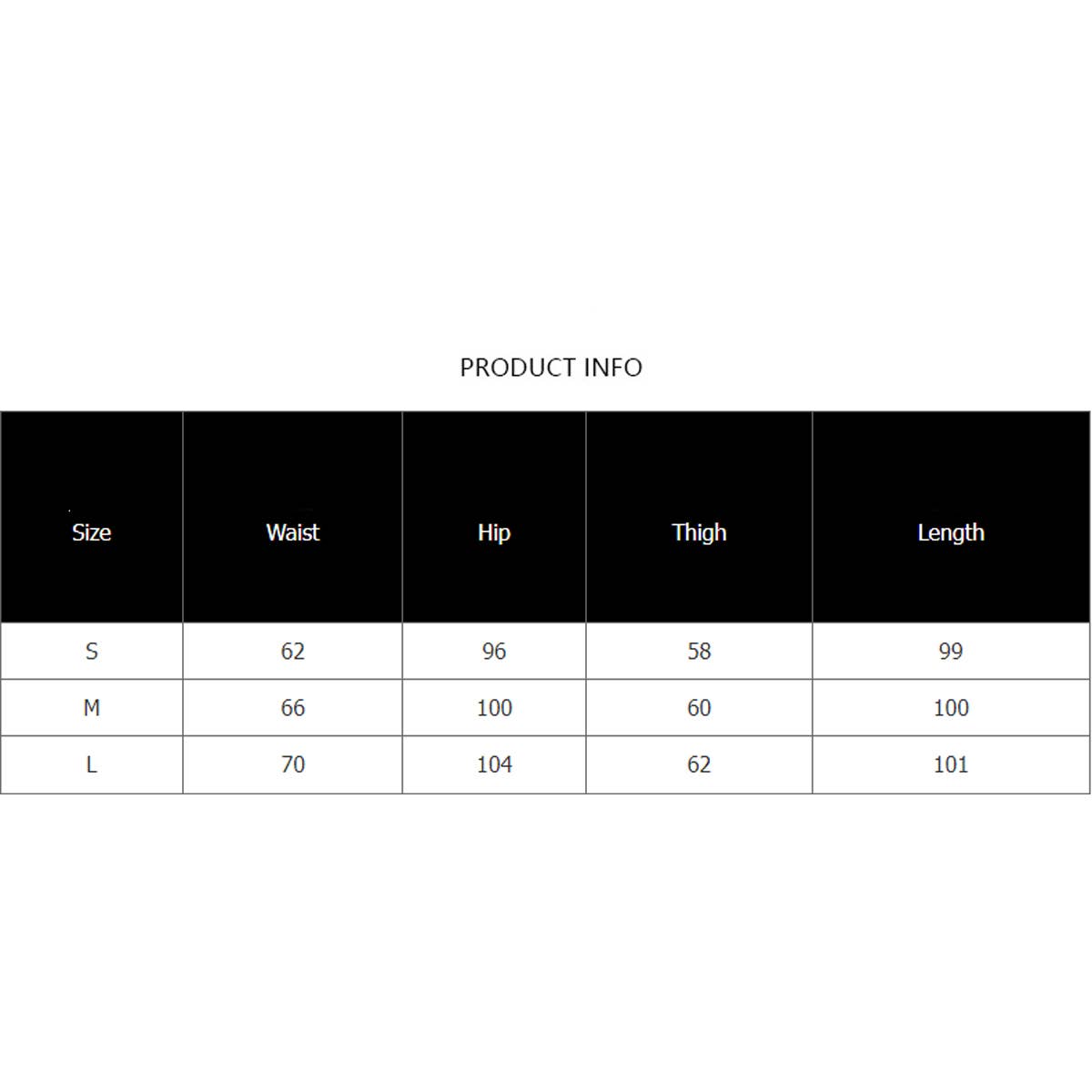 MID RISE STRAIGHT HOLLOW DIAMOND STUDDED JEANS