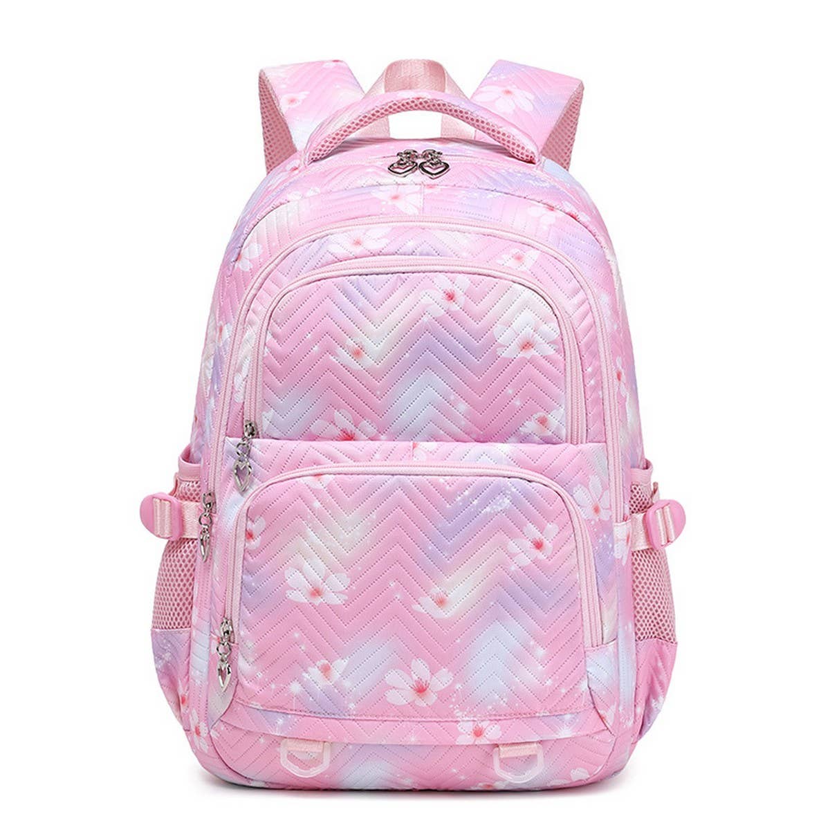 Girls¡¯ Cute Backpacks for School ? Waterproof_CWAB5375