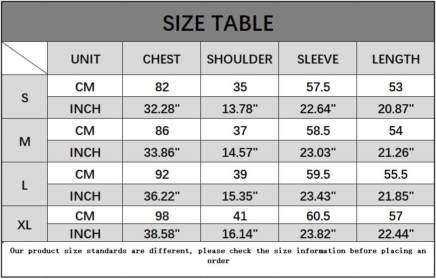 ROUND NECK SLOUCHY TWIST LONG SLEEVE CARDIGAN