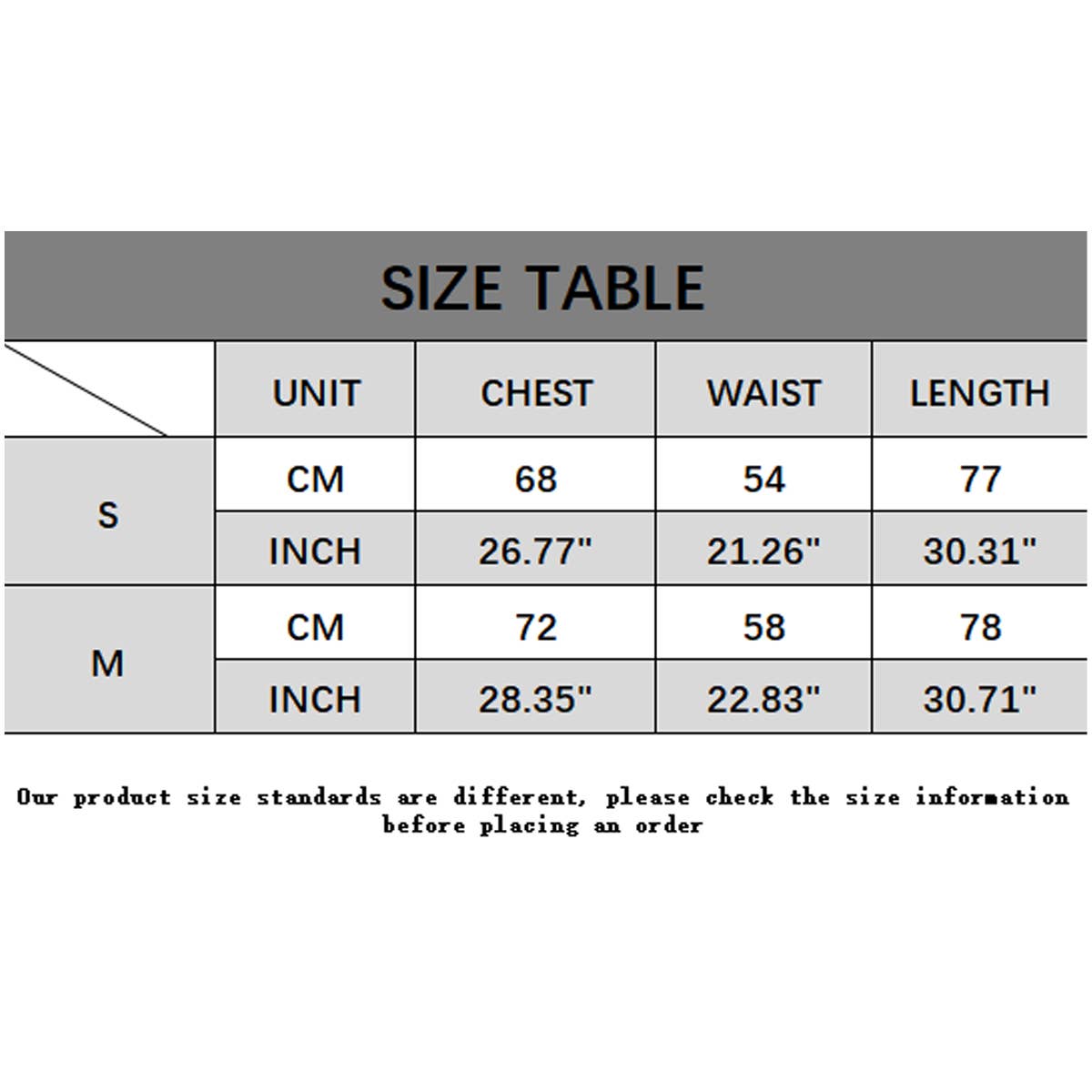 PURE TEMPERAMENT WAIST U-COLLAR DRESS