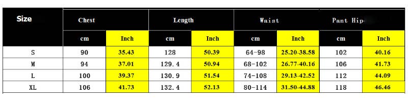 WIDE-LEG ONE-SHOULDER SOLID COLOR PANT JUMPSUIT