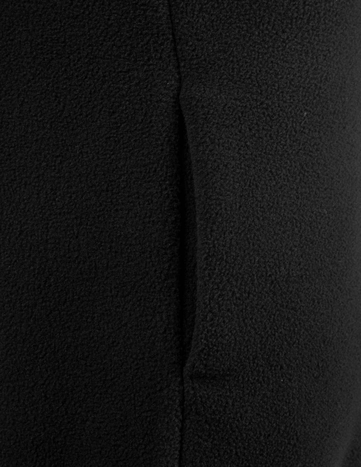 WOMEN FASHION PLUSH JACKET_CWOJA691