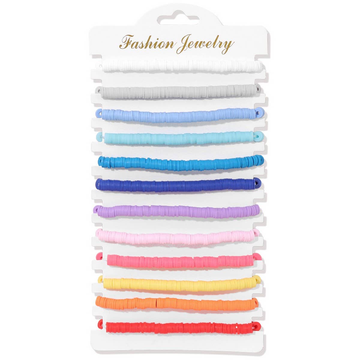 EUROPEAN AND AMERICAN DRAWSTRING BRACELET_CWAJE2099