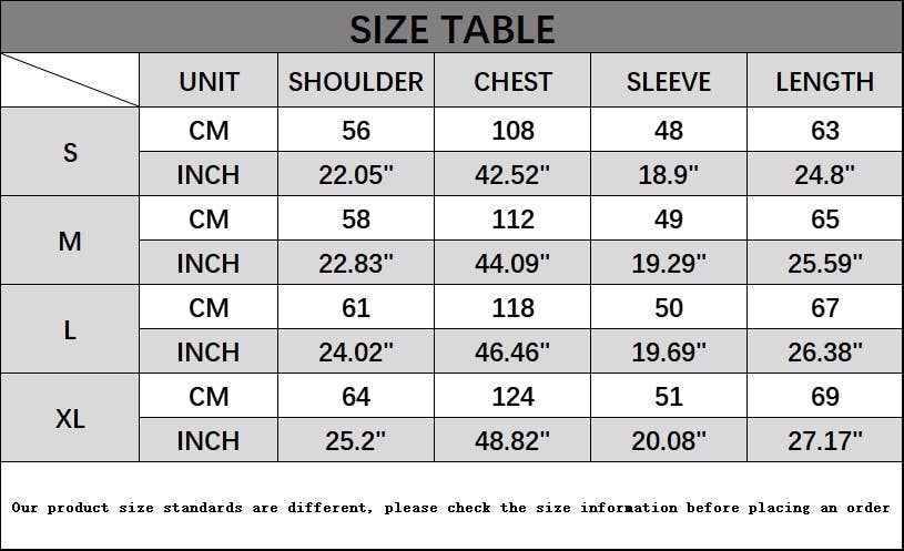 LONG SLEEVE CREW NECK JUMPER STRIPED KNIT SWEATER