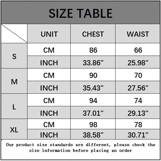 SLIM WINE RED SHORT HOODED SHORT TOP