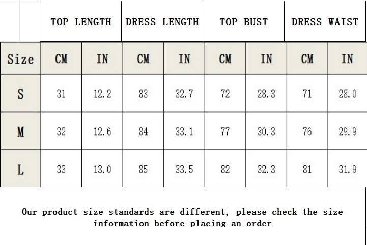 CWSTB1648_HOLLOW BIKINI TOP VEST LONG DRESS TWO PIECE SET