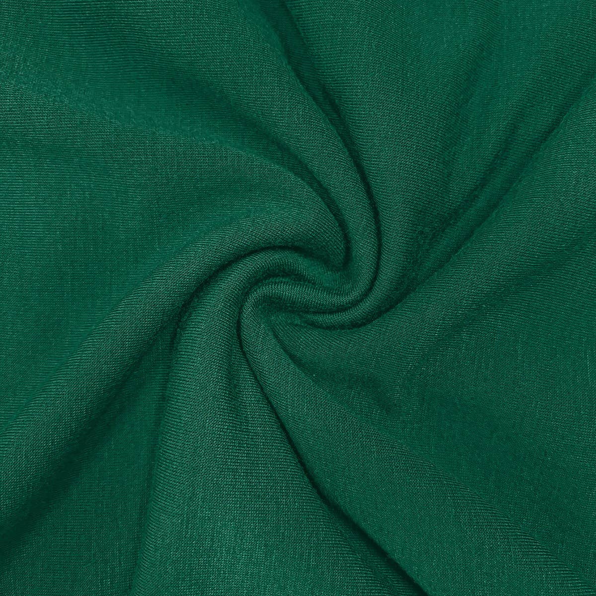 Pullover drawstring button pocket loose hoodie_cwohol0675