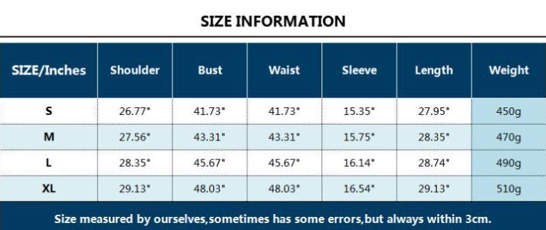 TEMPERAMENT BUTTON LONG SLEEVE KNIT CARDIGAN