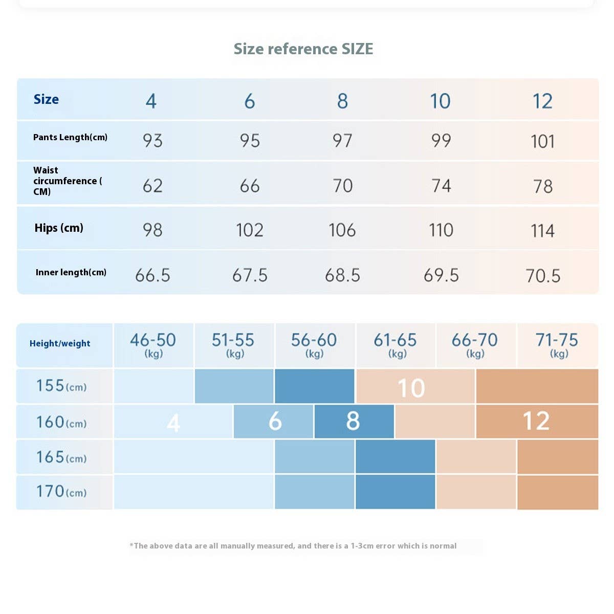 Women's Cooling Quick-Dry Yoga Pants Outdoor