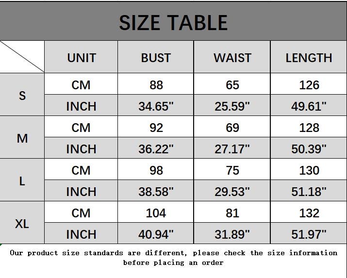 CWDMD1948_HALTERNECK SLEEVELESS ETHNIC PRINT LONG DRESS