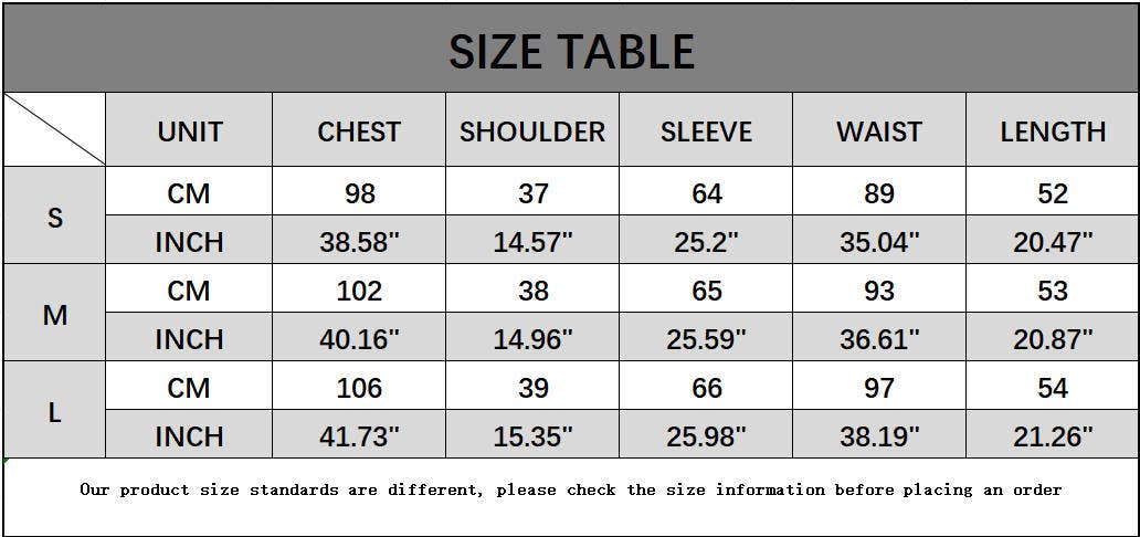 Street-style pleated casual woven jacket