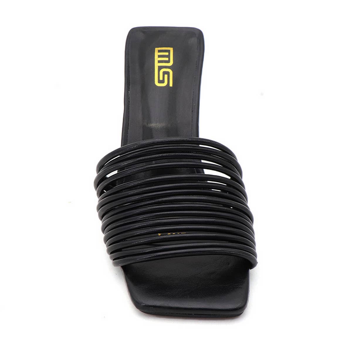 SUMMER OPEN TOE STILETTO SANDALS_CWSHS0600