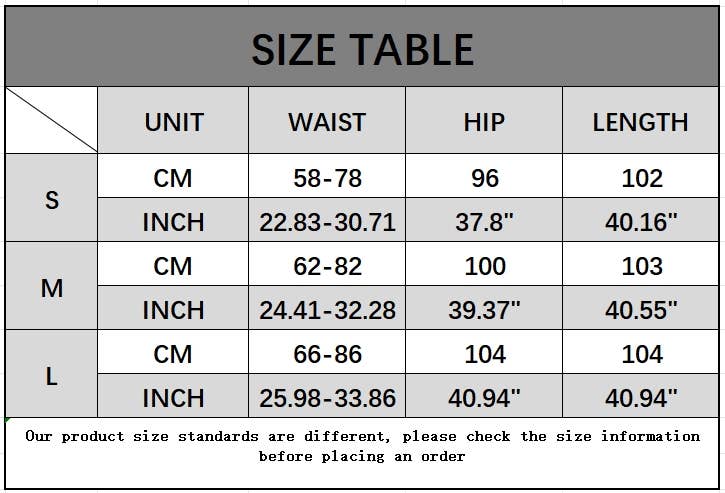 Loose high-waisted casual sports wide-leg pants