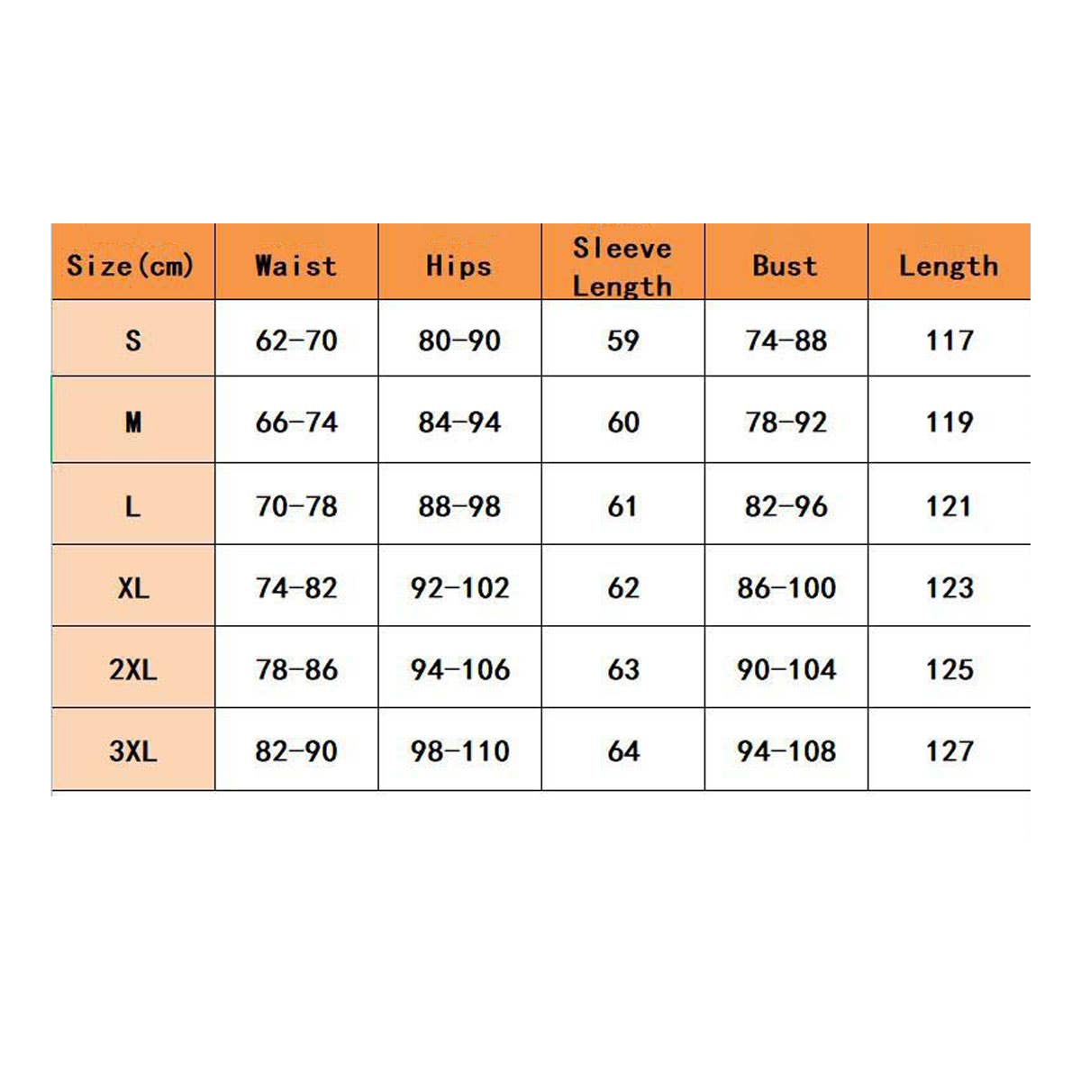 SEXY TEMPERAMENT SQUARE COLLAR HIGH WAIST DRESS