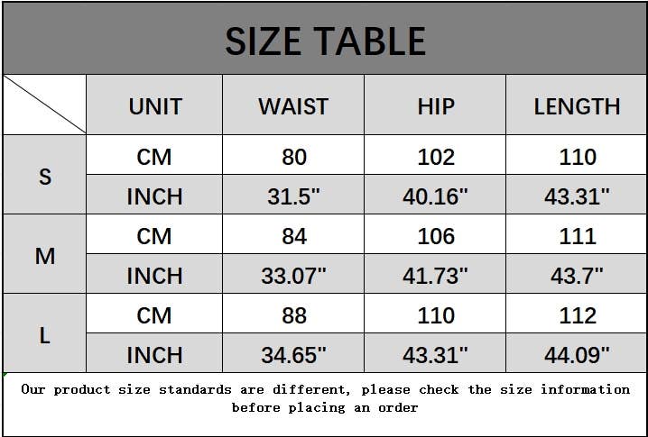 Retro loose casual straight-leg wide-leg pants