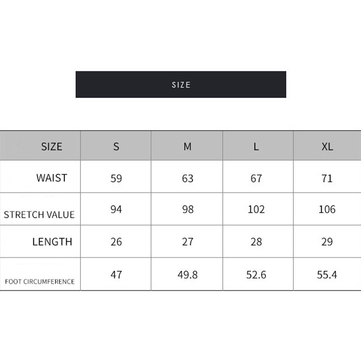 WOMEN SEAMLESS ICE SILK QUICK DRYING UNDERWEAR