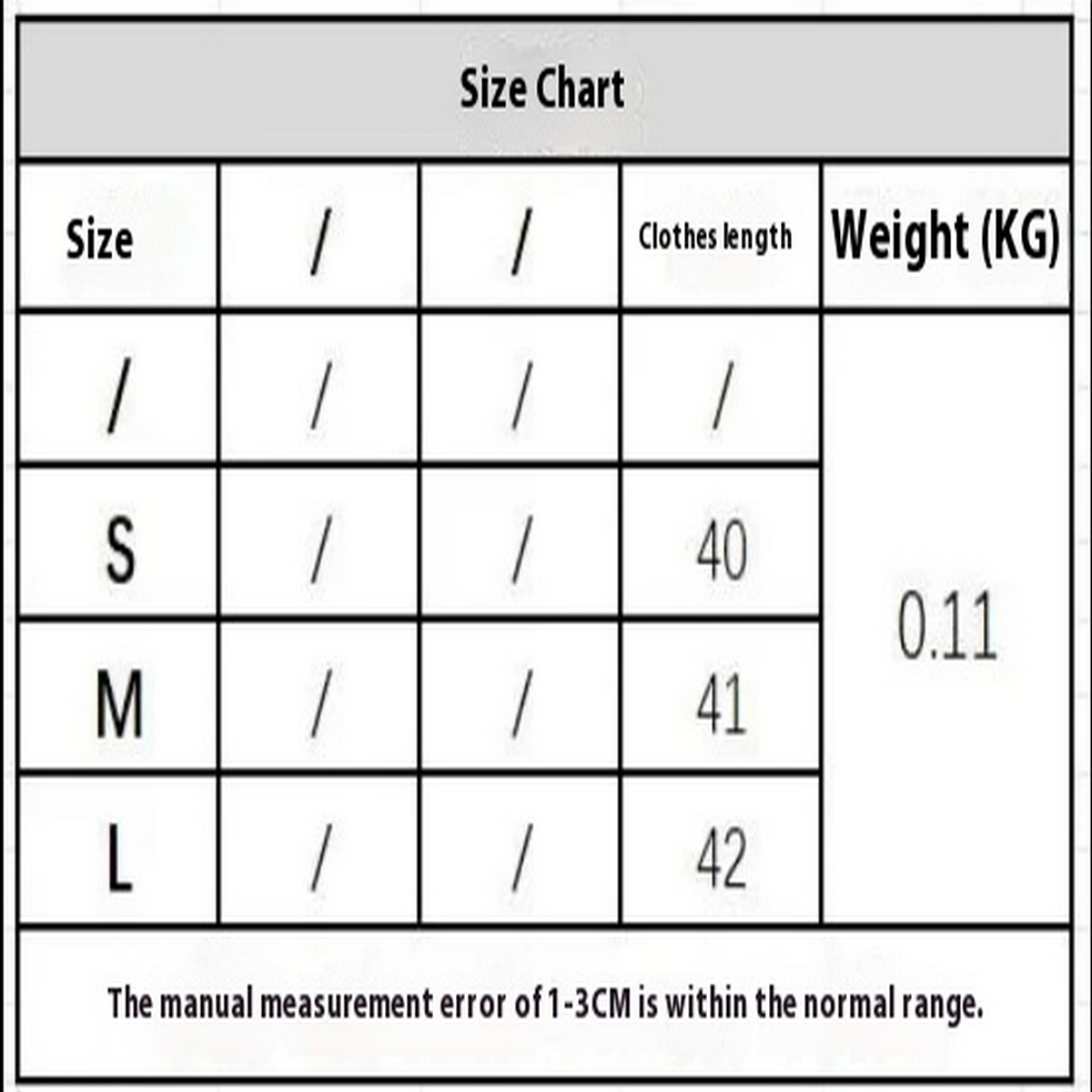 Halter Neck Layered Top ? French Summer Style