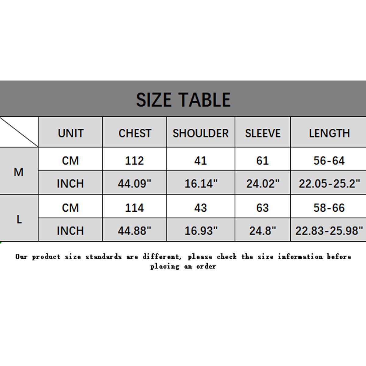 Solid color doll collar washed cotton shirt