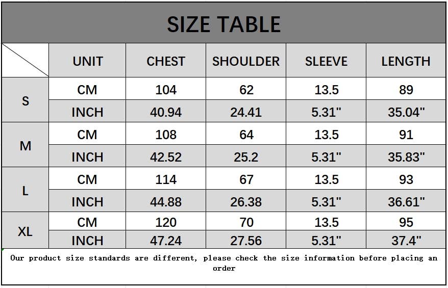 Leisure vacation solid color short dress